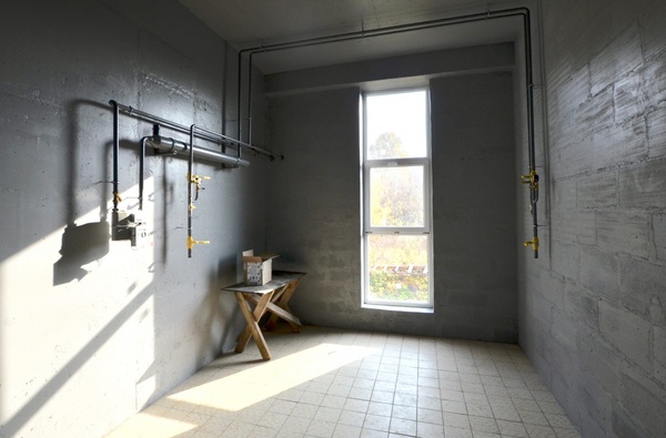 Продам коммерческое помещение 1 660 м2, 41, Спартак п