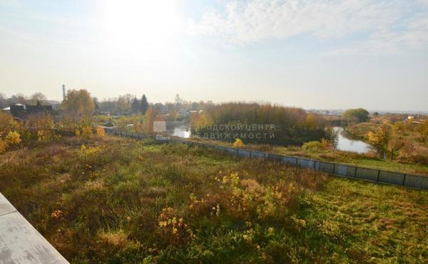 Продам коммерческое помещение 1 660 м2, 41, Спартак п