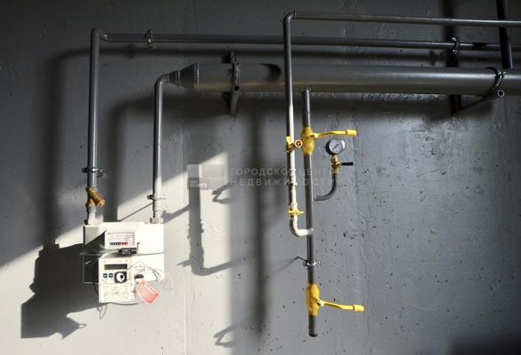 Продам коммерческое помещение 1 660 м2, 41, Спартак п