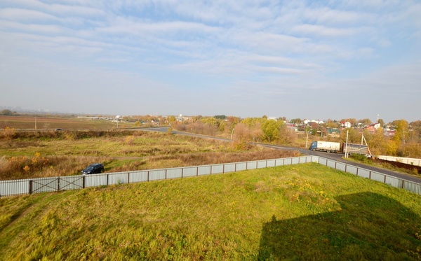 Продам коммерческое помещение 1 660 м2, 41, Спартак п