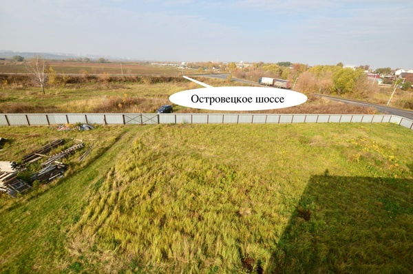 Продам коммерческое помещение 1 660 м2, 41, Спартак п