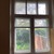 Продам трехкомнатную (3-комн.) квартиру, Инициативная ул, д.51, Ростов-на-Дону г