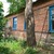 Продам трехкомнатную (3-комн.) квартиру, Инициативная ул, д.51, Ростов-на-Дону г
