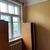 Продам трехкомнатную (3-комн.) квартиру, Инициативная ул, д.51, Ростов-на-Дону г