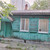 Продам дом, Нижегородская ул, 90, Ростов-на-Дону г, 0 км от города