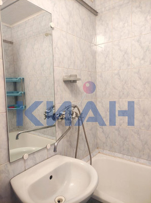 Сдам двухкомнатную (2-комн.) квартиру, 78 Добровольческой Бригады ул, 5, Красноярск г