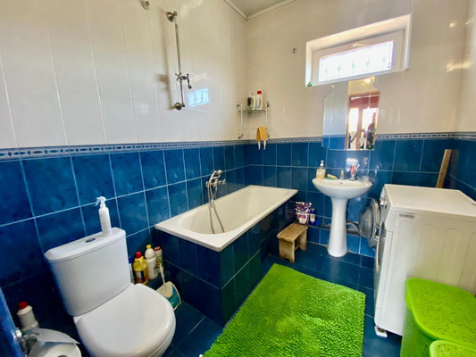 Продам дом, Мищенко ул, 22, Апшеронск г, 0 км от города