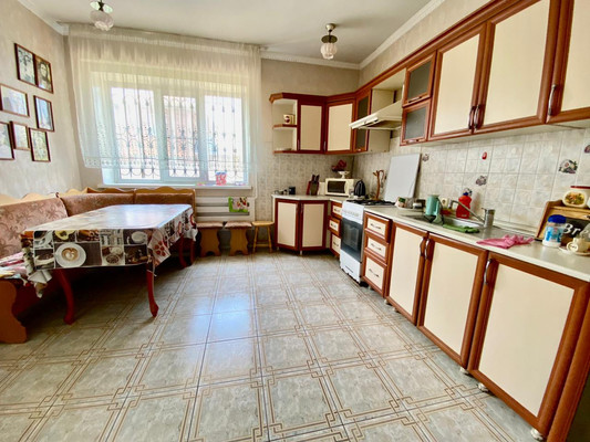 Продам дом, Мищенко ул, 22, Апшеронск г, 0 км от города