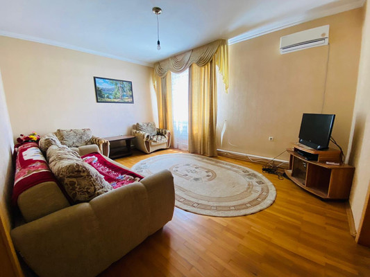 Продам дом, Мищенко ул, 22, Апшеронск г, 0 км от города