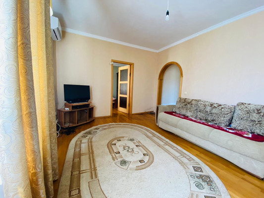 Продам дом, Мищенко ул, 22, Апшеронск г, 0 км от города