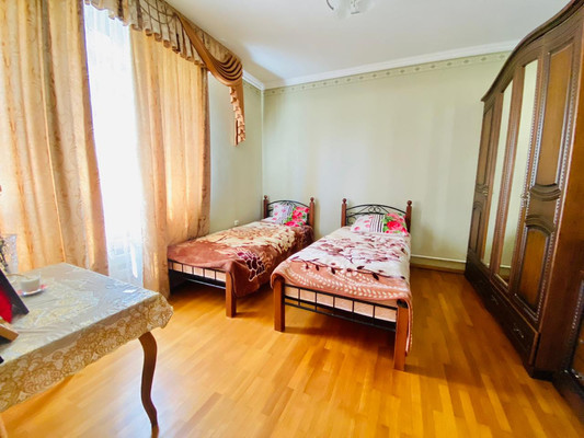 Продам дом, Мищенко ул, 22, Апшеронск г, 0 км от города