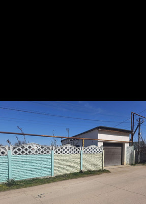 Продам участок 9 соток, ИЖС, Комарова пер, 99, Угловое с, 0 км от города