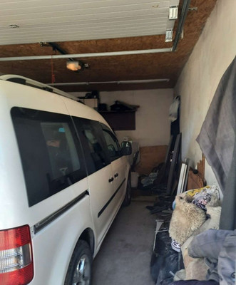 Продам участок 9 соток, ИЖС, Комарова пер, 99, Угловое с, 0 км от города