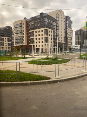 Продам двухкомнатную (2-комн.) квартиру, Просторная ул, 8, Путилково д