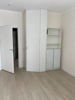 Продам двухкомнатную (2-комн.) квартиру, Просторная ул, 8, Путилково д