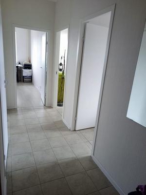 Продам двухкомнатную (2-комн.) квартиру, Просторная ул, 8, Путилково д