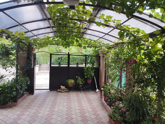 Продам коттедж, Лесная ул, 24, Мрия тер. СНТ, 0 км от города