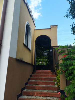 Продам коттедж, Лесная ул, 24, Мрия тер. СНТ, 0 км от города