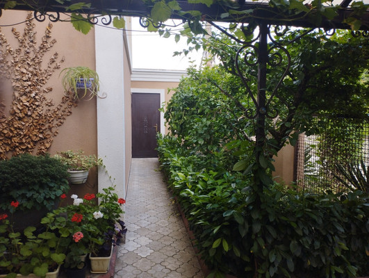 Продам коттедж, Лесная ул, 24, Мрия тер. СНТ, 0 км от города