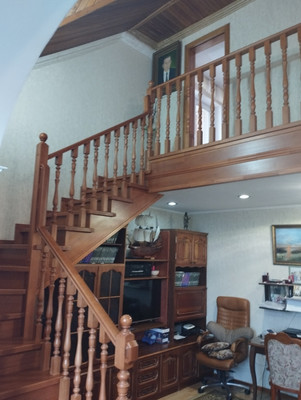 Продам коттедж, Лесная ул, 24, Мрия тер. СНТ, 0 км от города