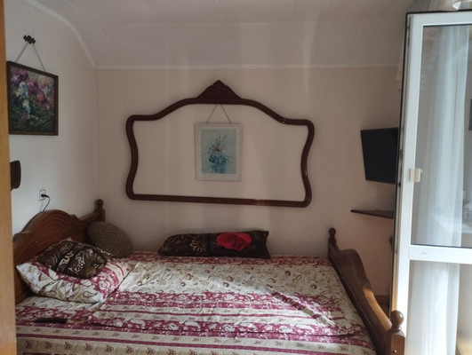 Продам коттедж, Лесная ул, 24, Мрия тер. СНТ, 0 км от города