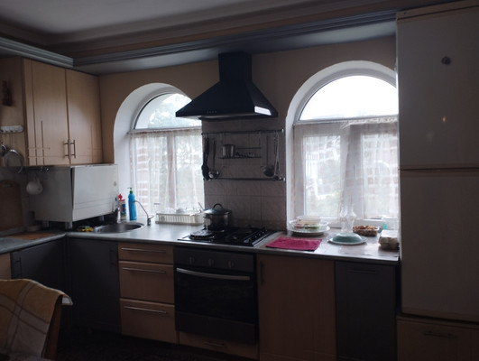 Продам коттедж, Лесная ул, 24, Мрия тер. СНТ, 0 км от города