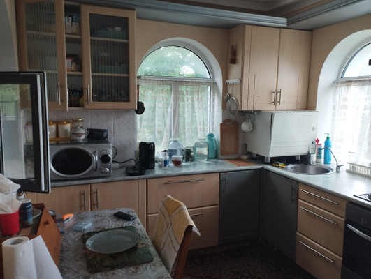 Продам коттедж, Лесная ул, 24, Мрия тер. СНТ, 0 км от города