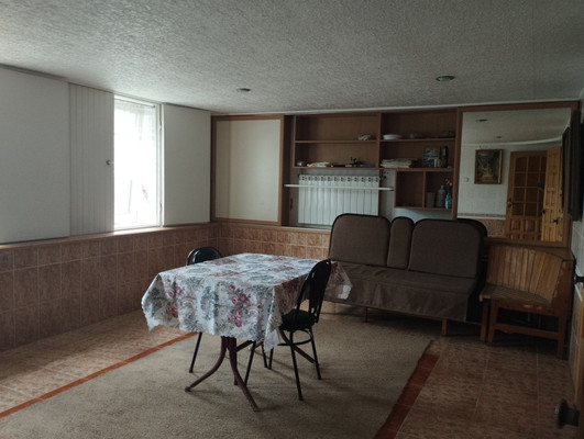 Продам коттедж, Лесная ул, 24, Мрия тер. СНТ, 0 км от города