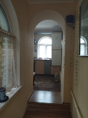 Продам коттедж, Лесная ул, 24, Мрия тер. СНТ, 0 км от города