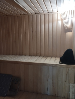 Продам коттедж, Лесная ул, 24, Мрия тер. СНТ, 0 км от города