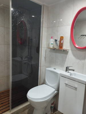 Продам коттедж, Лесная ул, 24, Мрия тер. СНТ, 0 км от города