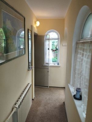 Продам коттедж, Лесная ул, 24, Мрия тер. СНТ, 0 км от города