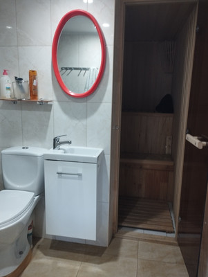 Продам коттедж, Лесная ул, 24, Мрия тер. СНТ, 0 км от города