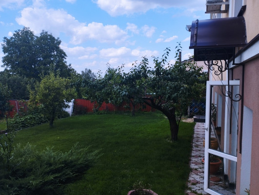 Продам коттедж, Лесная ул, 24, Мрия тер. СНТ, 0 км от города