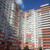 Продам однокомнатную (1-комн.) квартиру, Новосибирская ул, 61д, Воронеж г