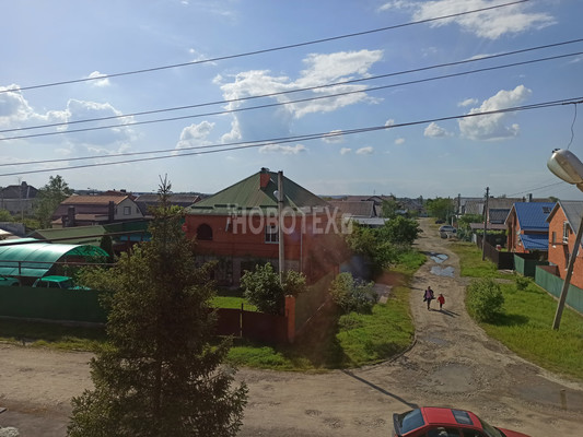 Продам коттедж, Крестьянская ул, 67, Апшеронск г, 0 км от города