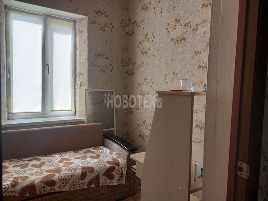 Продам дом, Ставропольская ул, 99, Кропоткин г, 0 км от города