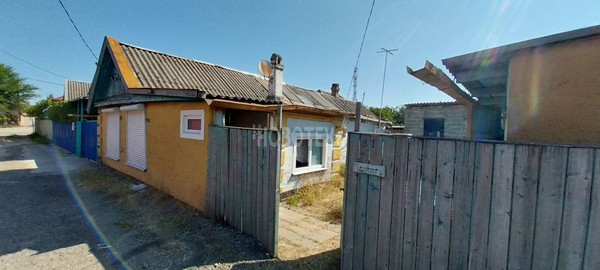 Продам дом, Гоголя ул, 81, Кропоткин г, 0 км от города
