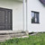 Продам дом, Красного Октября ул, 157а, Натухаевская ст-ца, 0 км от города
