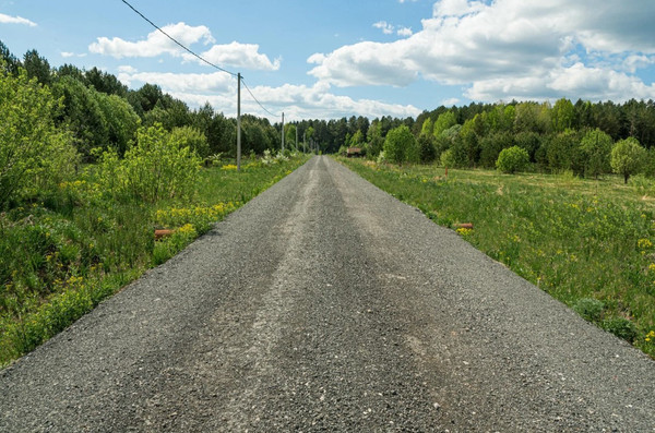 Продам дом, Лебединая ул, Усть-Качка с, 0 км от города