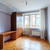 Продам двухкомнатную (2-комн.) квартиру, Климашкина ул, 21, Москва г