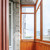 Продам двухкомнатную (2-комн.) квартиру, Климашкина ул, 21, Москва г