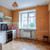 Продам двухкомнатную (2-комн.) квартиру, Климашкина ул, 21, Москва г