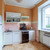 Продам двухкомнатную (2-комн.) квартиру, Климашкина ул, 21, Москва г