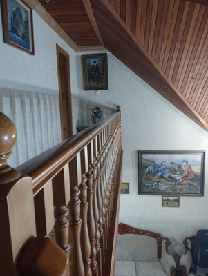 Продам коттедж, Лесная ул, 24, Мрия тер. СНТ, 0 км от города