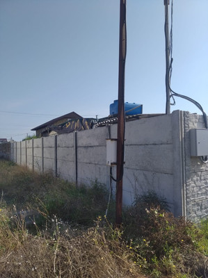 Продам участок 5 соток, ИЖС, Мира ул, Уютное с, 0 км от города