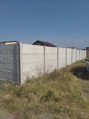 Продам участок 5 соток, ИЖС, Мира ул, Уютное с, 0 км от города