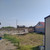 Продам участок 5 соток, ИЖС, Мира ул, Уютное с, 0 км от города