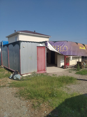 Продам участок 5 соток, ИЖС, Мира ул, Уютное с, 0 км от города