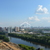 Продам однокомнатную (1-комн.) квартиру, Шелепихинская наб, 42к2, Москва г